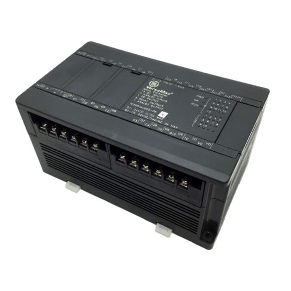 FANUC IC200UDR164