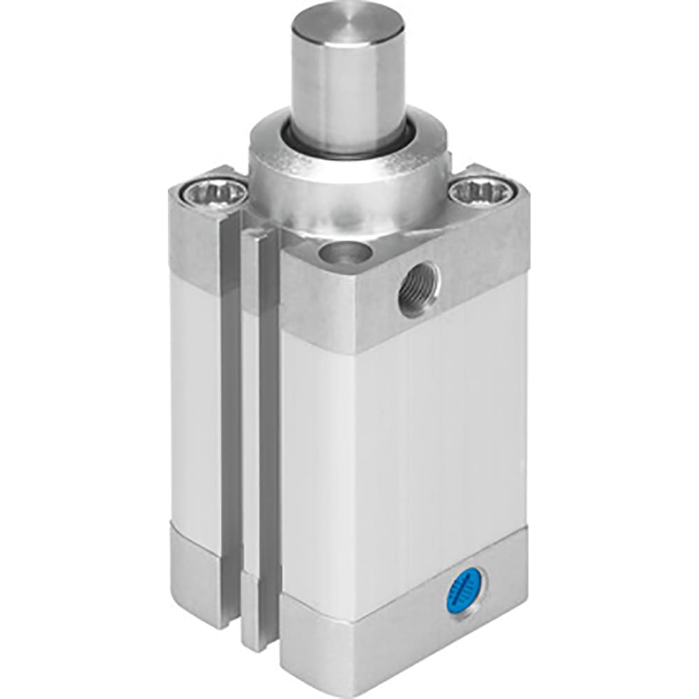 Festo DFSP-50-30-PS-PA