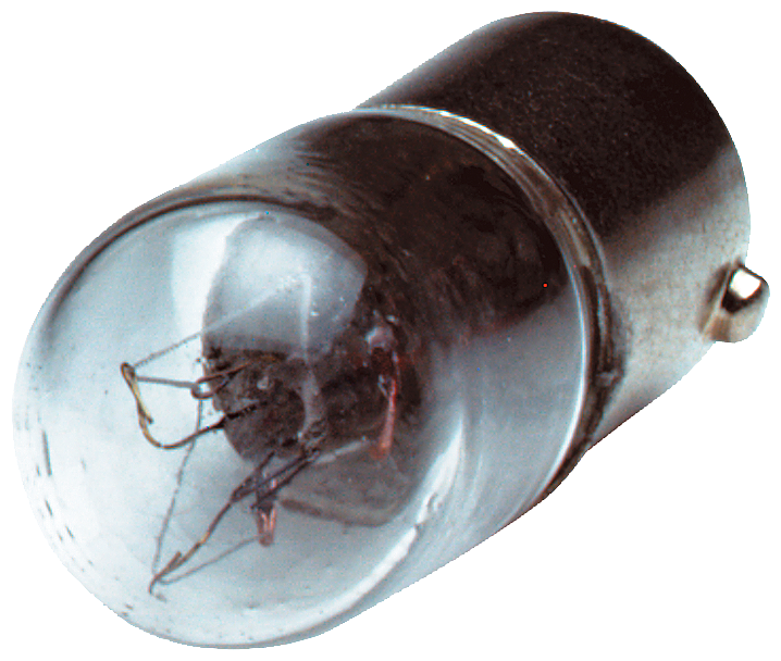 Siemens 8WD4358-1XX