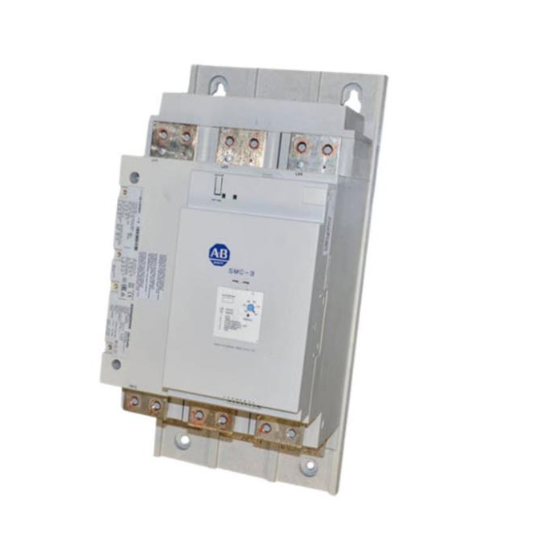 Allen Bradley 150-C480NBD