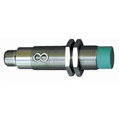 Pepperl & Fuchs NBN15-18GM60-US-V12