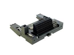 Siemens 6ES7193-0CA30-0XA0