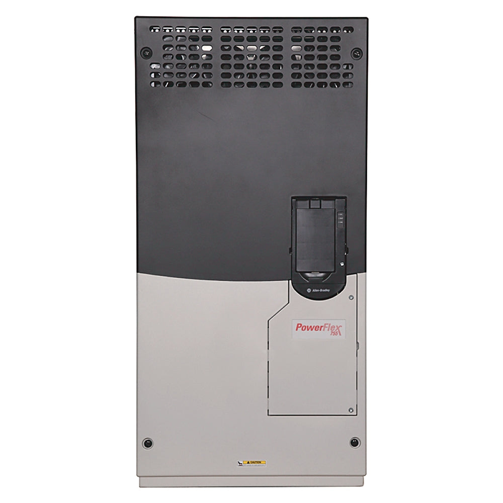 Allen Bradley 20G1AND302JA0NNNNN