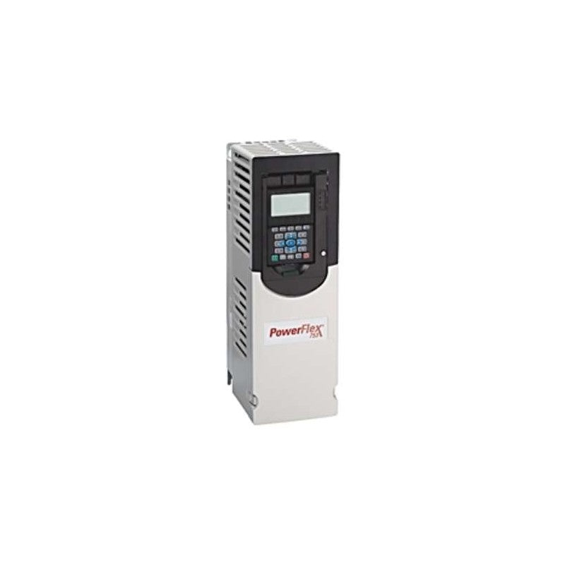 Allen Bradley 20F11NC5P0JA0NNNNN