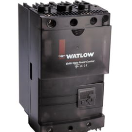 Watlow PC20-F30B-0000