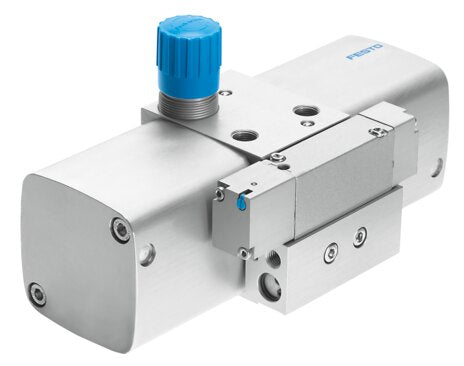 Festo DPA-40-10