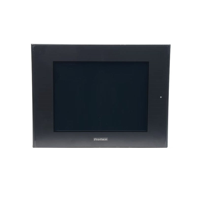 Pro-Face GP2501-SC11