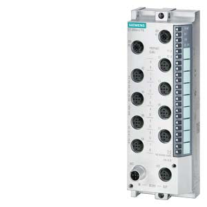 Siemens 6ES7141-6BG00-0AB0