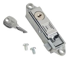 Square D PK22FL