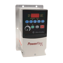 Allen Bradley 22A-D2P3H204