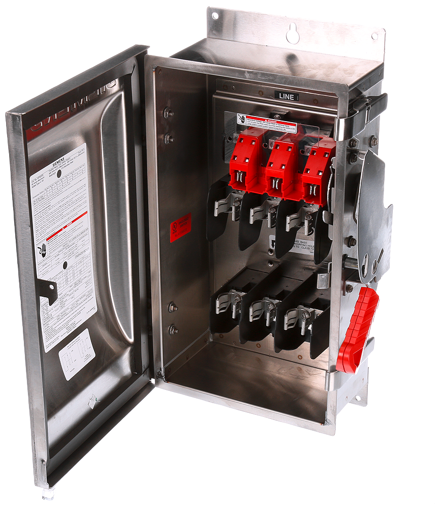 Siemens HF362S