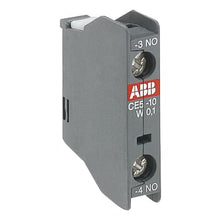 ABB 1SBN010016R1010