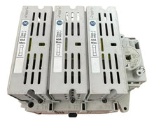 Allen Bradley 194R-J200-1753