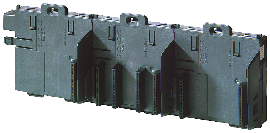 Siemens 6ES7195-7HF80-0XA0