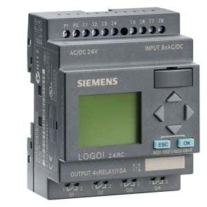 Siemens 6ED1052-1HB00-0BA6