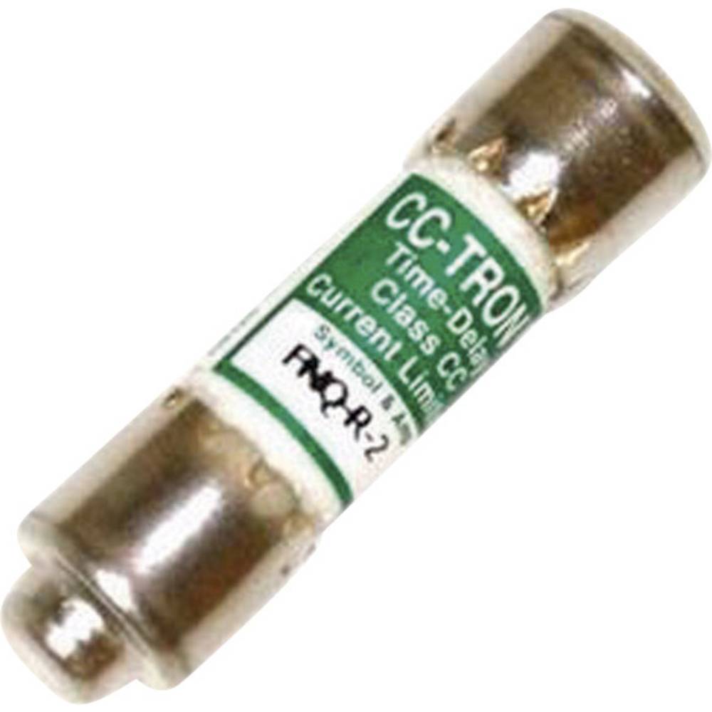 Eaton FNQ-R-30