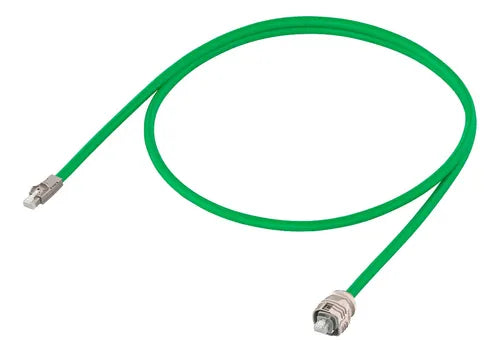 Siemens 6FX5002-2DC10-1AH0