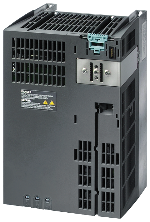 Siemens 6SL3225-0BE31-1AA1