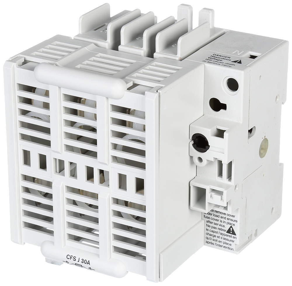 Siemens CFS361J5
