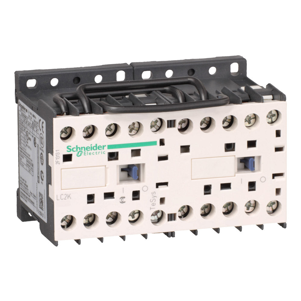 Schneider Electric LC2K1210D7