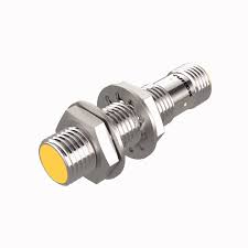 Turck BI2-EM12-Y1X-H1141