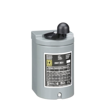 Schneider Electric 2601BG1