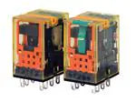 Idec RU42S-C-D24