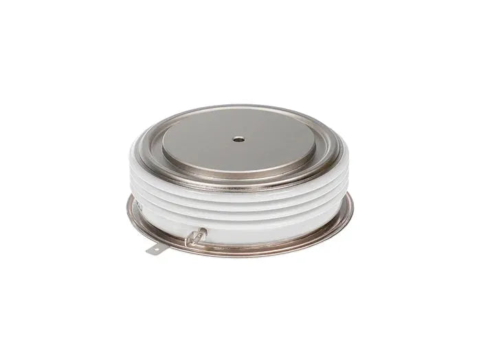 Infineon T1190N14TOF