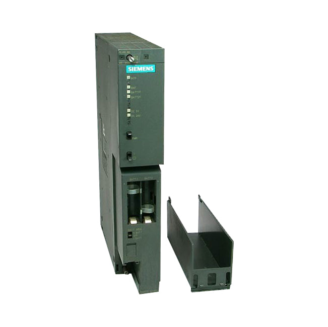 Siemens 6ES7405-0KA01-0AA0