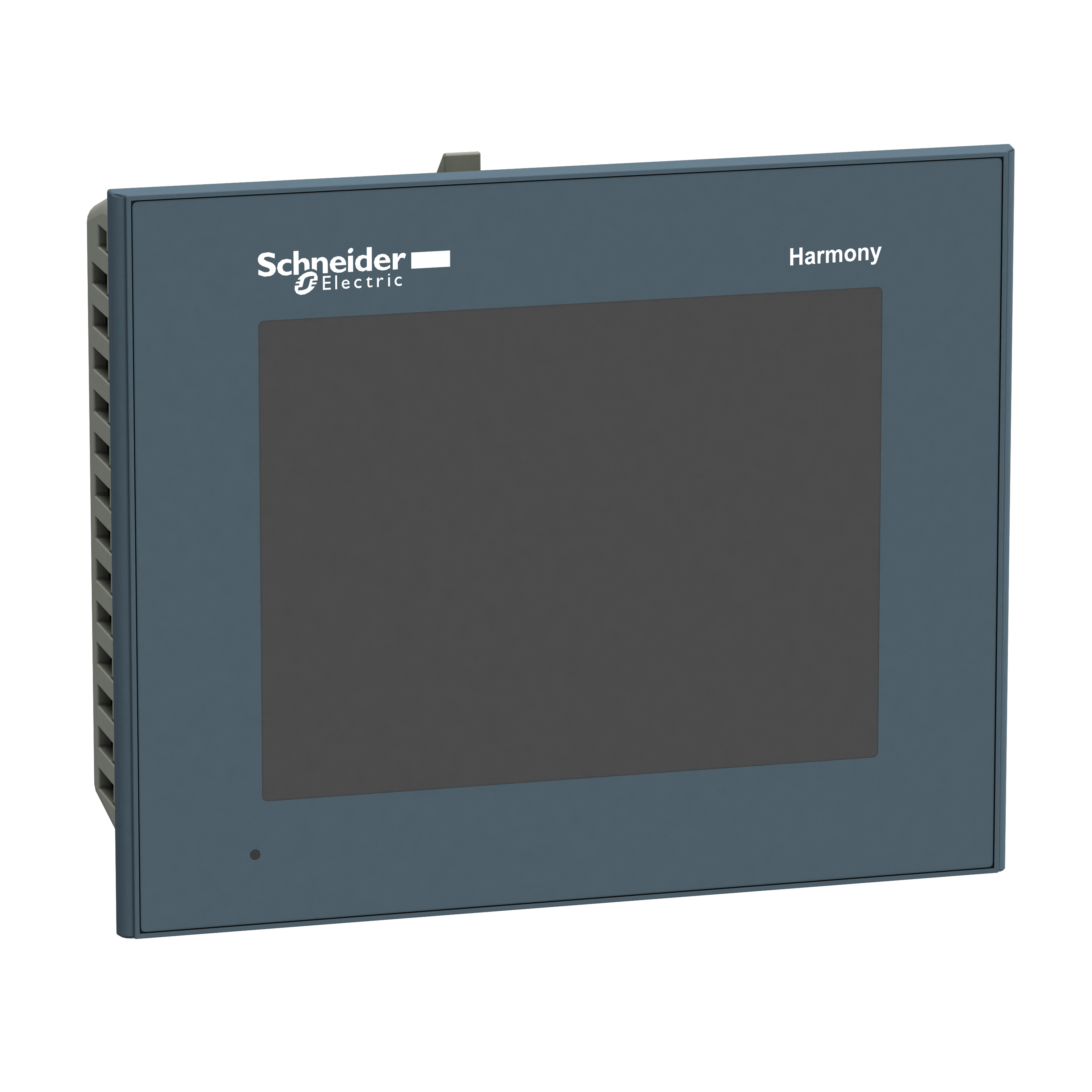 Schneider Electric HMIGTO2310