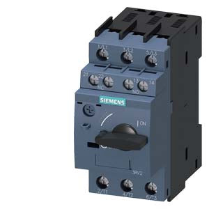 Siemens 3RV2011-1FA15