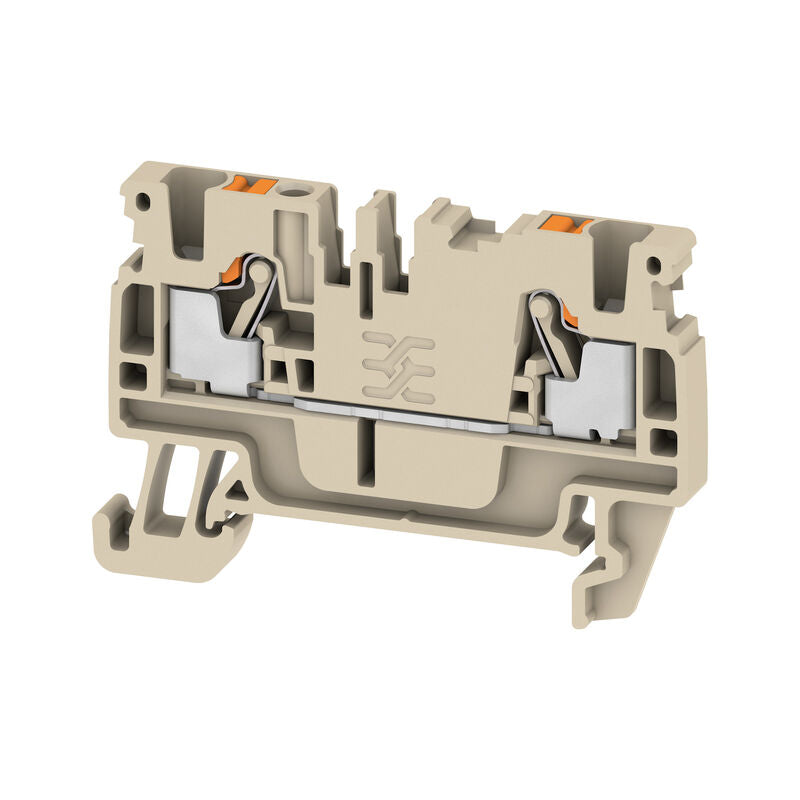 Weidmuller 1521850000