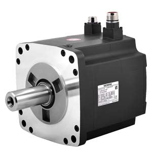 Siemens 1FL6094-1AC61-0AA1