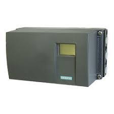 Siemens 6DR5020-0EN01-0AA2