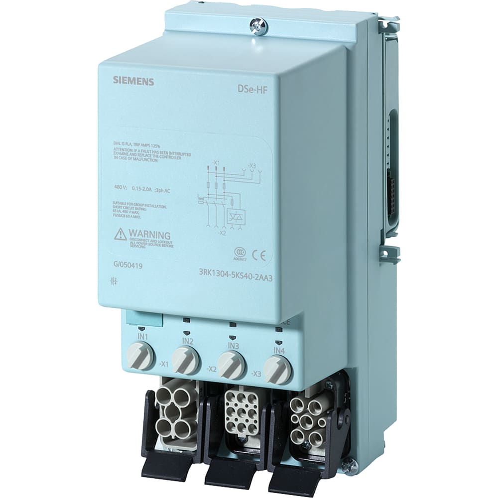 Siemens 3RK1304-5LS40-3AA0