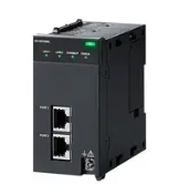 Keyence KV-XH16ML