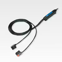 Keyence PQ-02