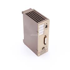 Siemens 6ES5385-8MB11