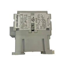 Allen Bradley 100-C16E*10