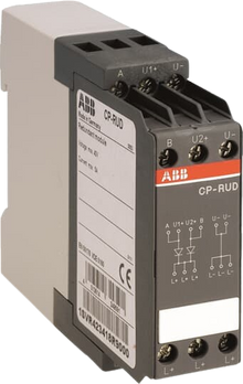 ABB 1SVR427032R0000