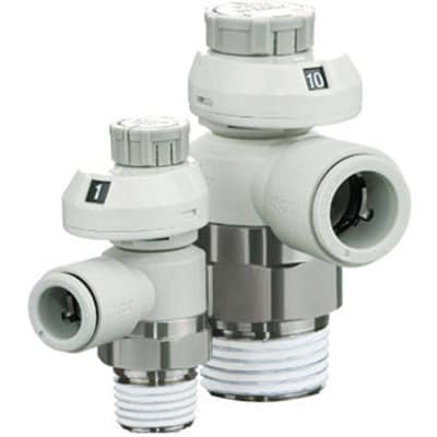 SMC AS2201FS-01-06