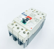 Allen Bradley 140U-H2C3-C30-A
