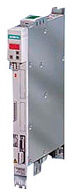 Siemens 6SW1700-5AD00-1XX0