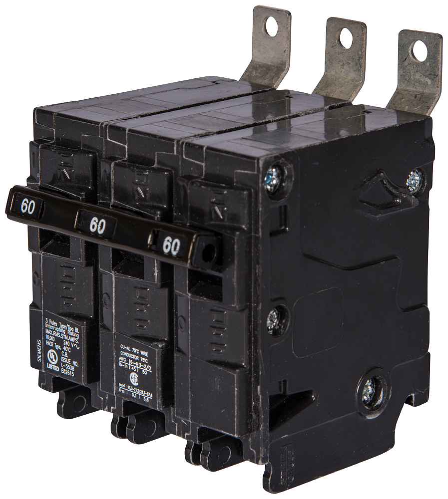 Siemens B330