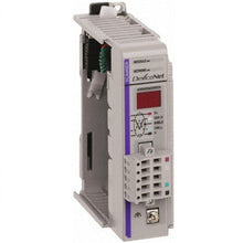 Allen Bradley 1769-SDN