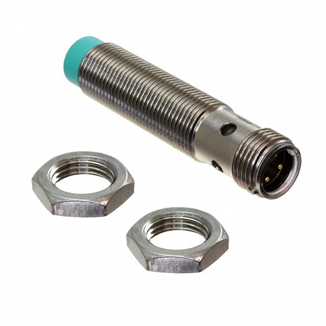 Pepperl & Fuchs NBN4-12GM40-Z0-V1