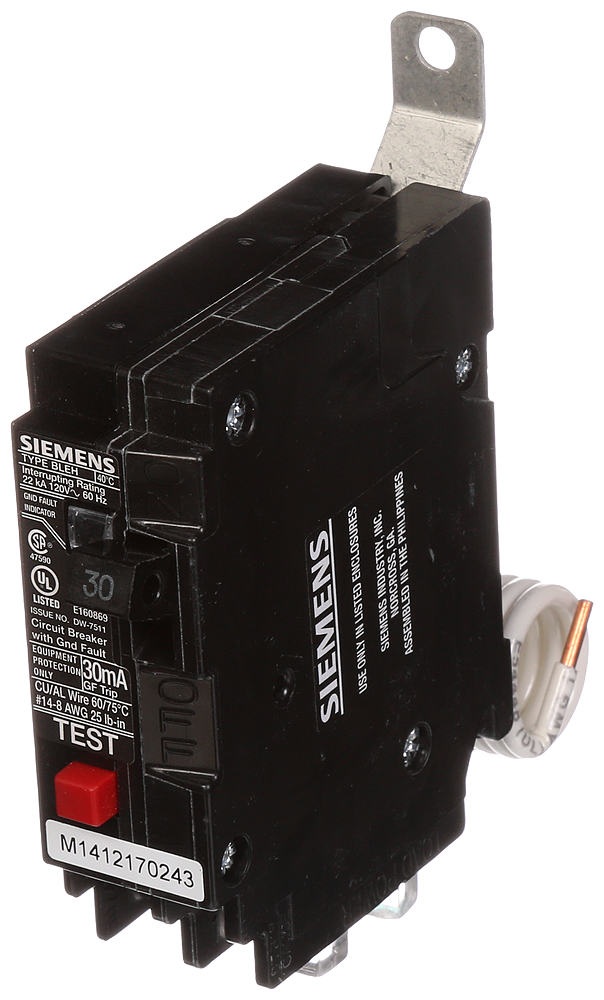 Siemens BE130H