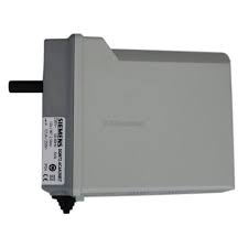 Siemens SQN72.4C4A20BT