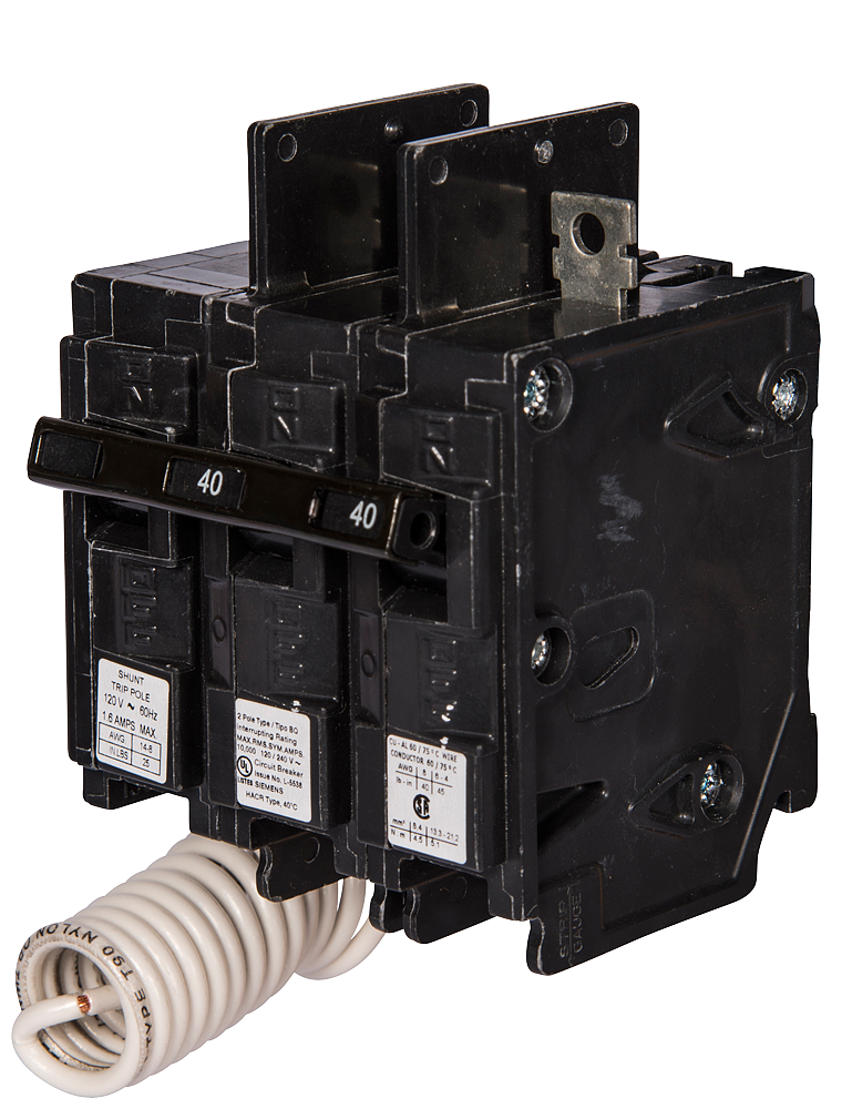 Siemens BQ2B06000S01