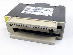 Siemens 6ES5422-8MA11